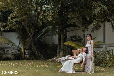 Photo concept : EST L'ÉTÉ : SUMMERTIME