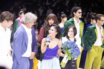 BỘ SƯU TẬP THỜI TRANG CHẠM TỚI KHÁT VỌNG TRỞ THÀNH LADY SEXY LÀM SAY ĐẮM MR CRAZY CỦA ĐỜI MÌNH