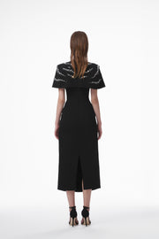 Váy Nighthunt Panther