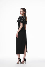 Váy Nighthunt Panther