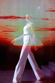 Bộ đồ liền thân Luxe Line