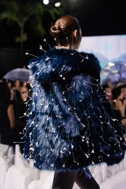 Lớp phủ băng tan