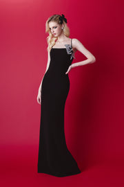 Váy ngủ đô thị