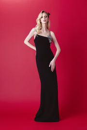 Váy ngủ đô thị