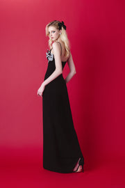 Váy ngủ đô thị