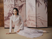 [PRE-ORDER] SPRING GRACE Skirt