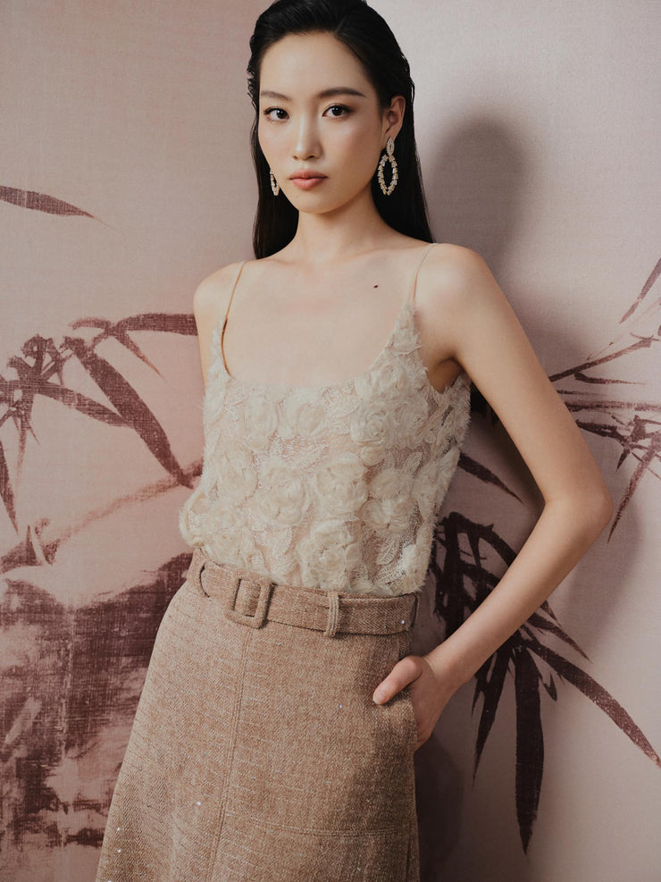 [PRE-ORDER] SPRING Skirt