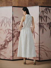 [PRE-ORDER] REN ROSE dress