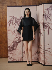 [PRE-ORDER] MISTY GRACE Dress