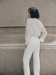 Áo sơ mi POÉTIQUE