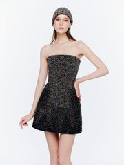 BOUNDLESS SKY Skullcap