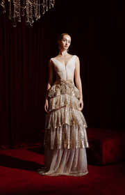 VENUS dress