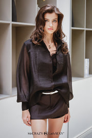 Shadow Selina Shirt
