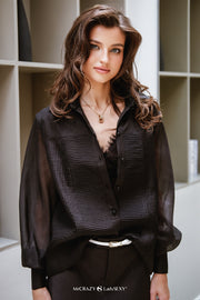 Shadow Selina Shirt