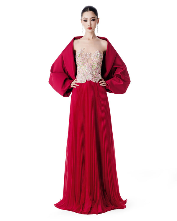BỘ INNER ROSE