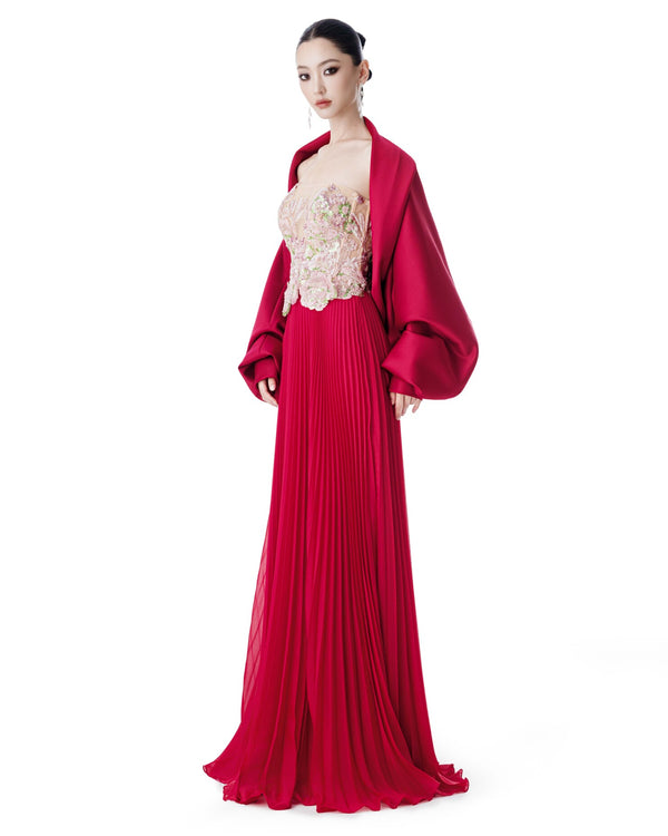 BỘ INNER ROSE