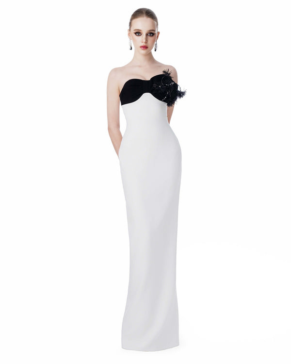 ĐẦM ONYX BLOSSOM