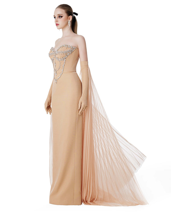ĐẦM REGAL DUNE