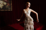 VENUS dress