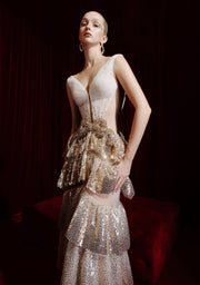 VENUS dress