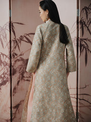 “GRACE” Ao Dai
