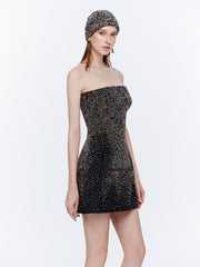 BOUNDLESS SKY Skullcap