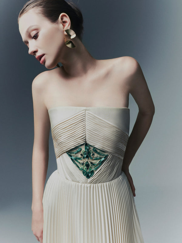 CELESTE Dress