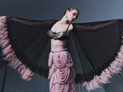 Crystal Soar Bralette