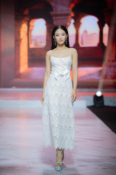 Regal REN Dress