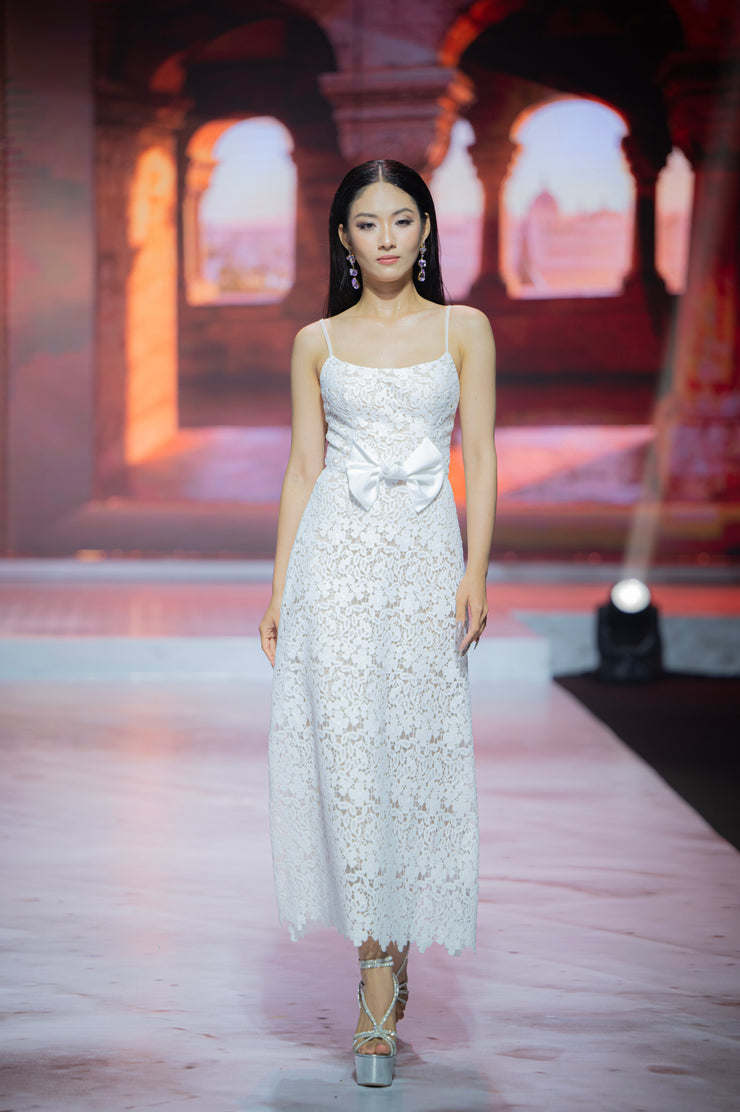 Regal REN Dress