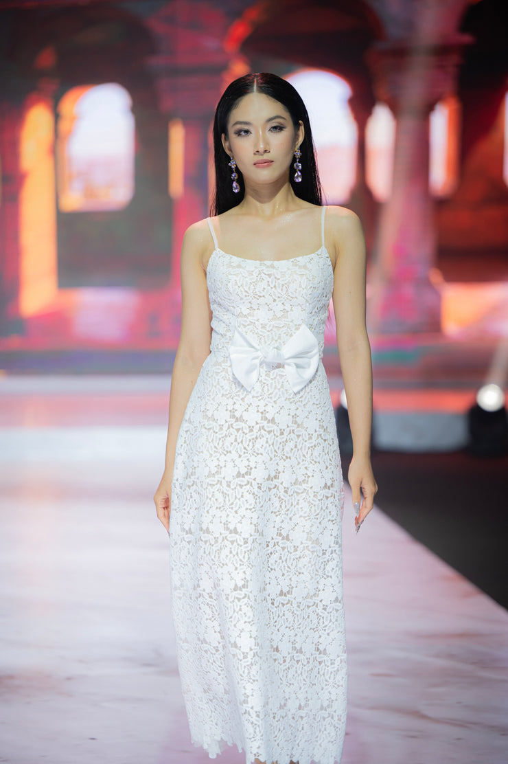Regal REN Dress