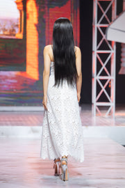 Regal REN Dress