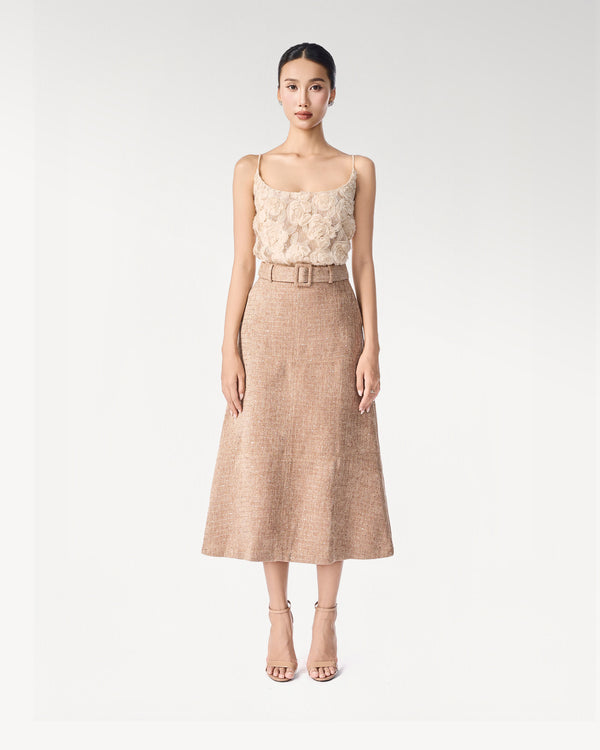 SPRING Skirt