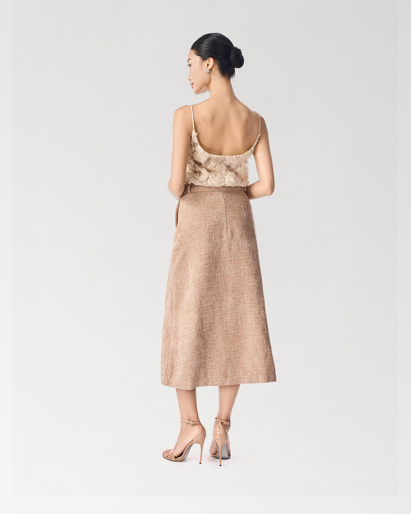 SPRING Skirt