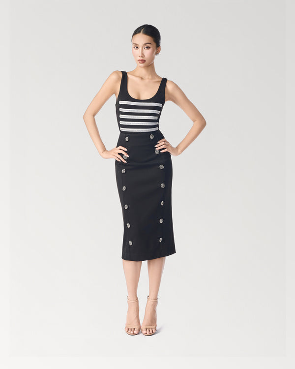 Stella Skirt