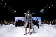 Luxe Ice Coat
