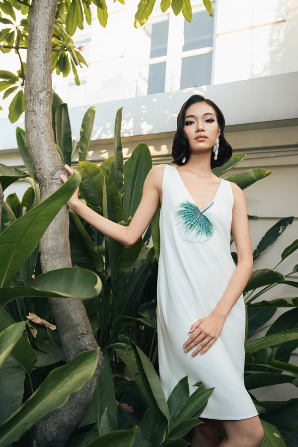 ĐẦM PURE PALM