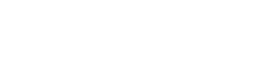 Mr CRAZY & Lady SEXY