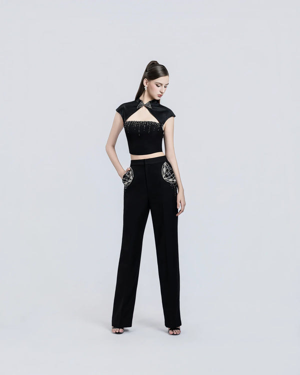 POWER N ALLURE SET (MBO Version)