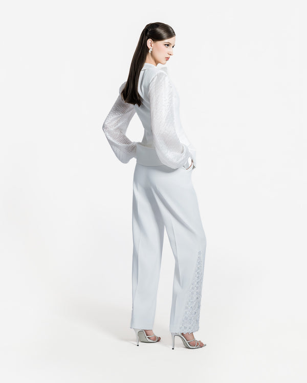 WALK ON STAGE PANTS