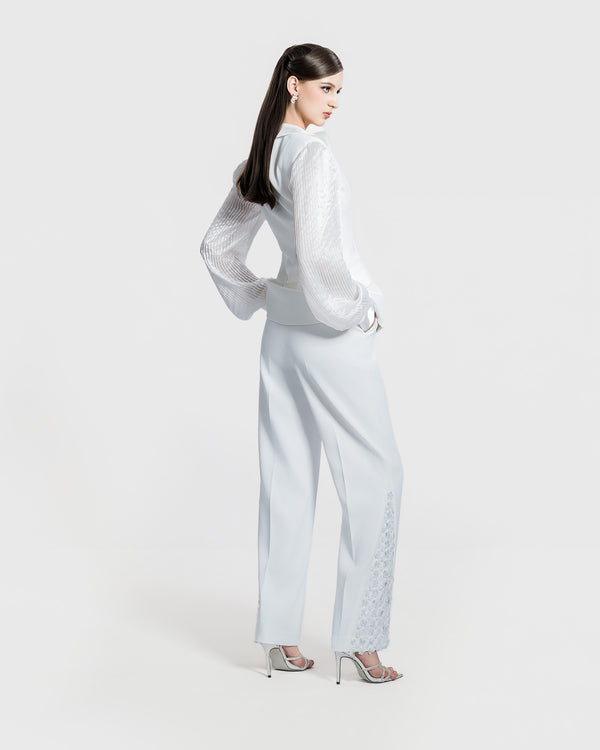 MISS ELEGANCE VEST