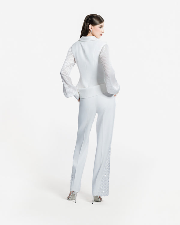 WALK ON STAGE PANTS