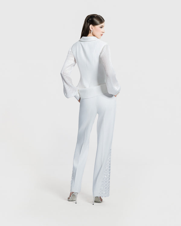 WALK ON STAGE PANTS