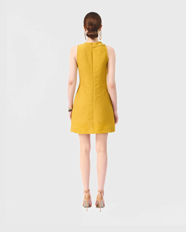 Váy Ánh Bình Minh