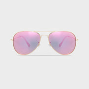 Mr Crazy & Lady Sexy Pantos Sunglasses