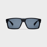 Mr Crazy & Lady Sexy Inky Sunglasses