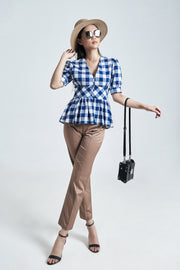 Venice Pants