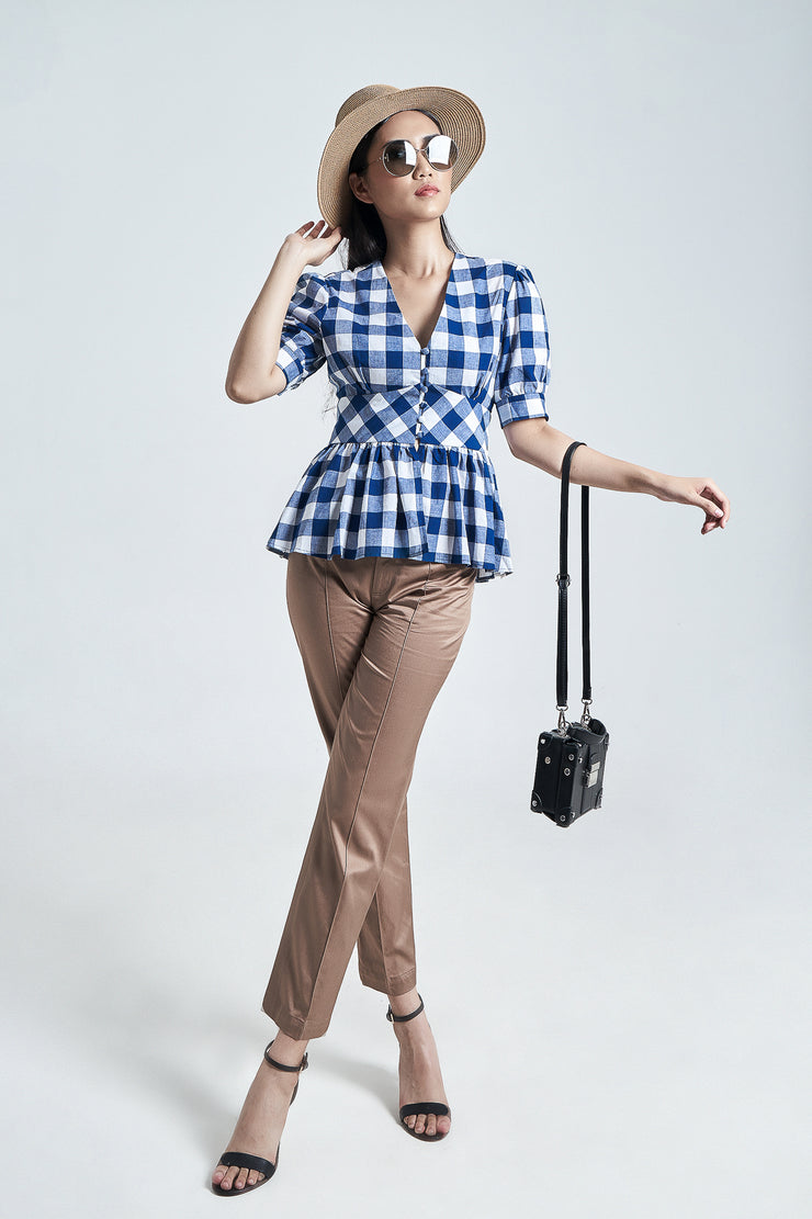 Venice Pants