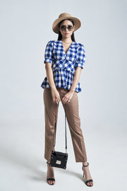 Venice Pants