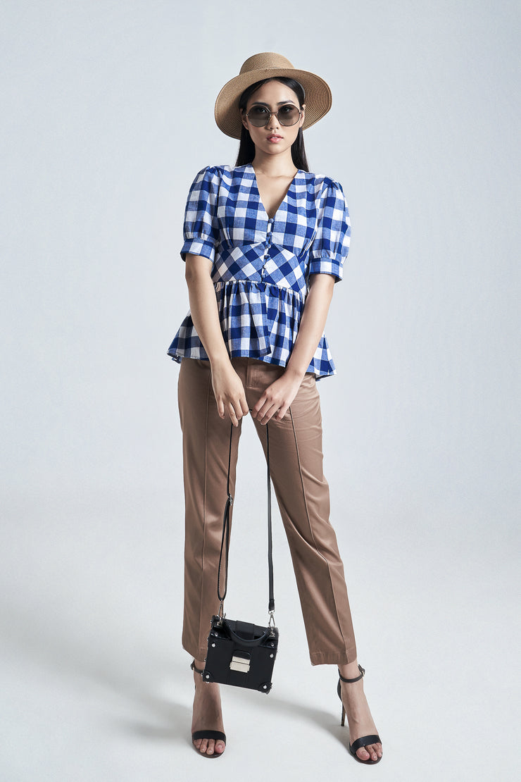 Venice Pants